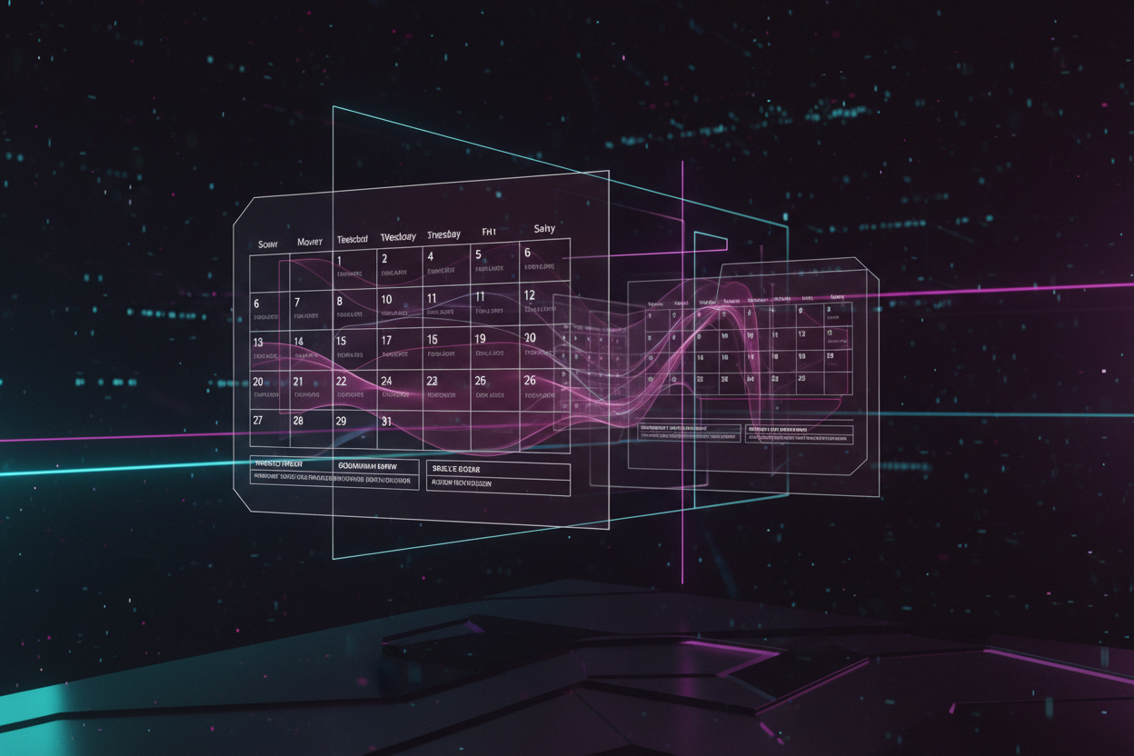 Media Management Packages