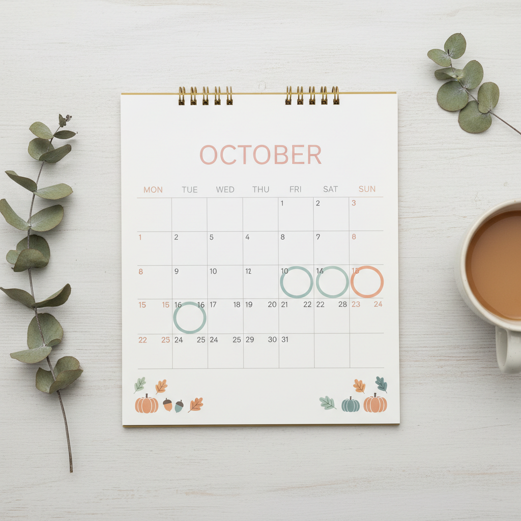 Enthusiast Level Media Management Package