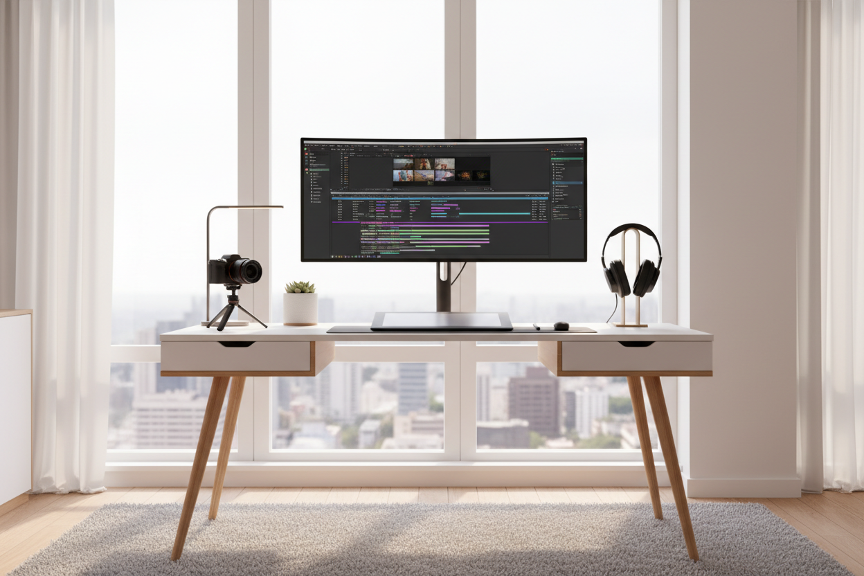 Professional Level Content Package