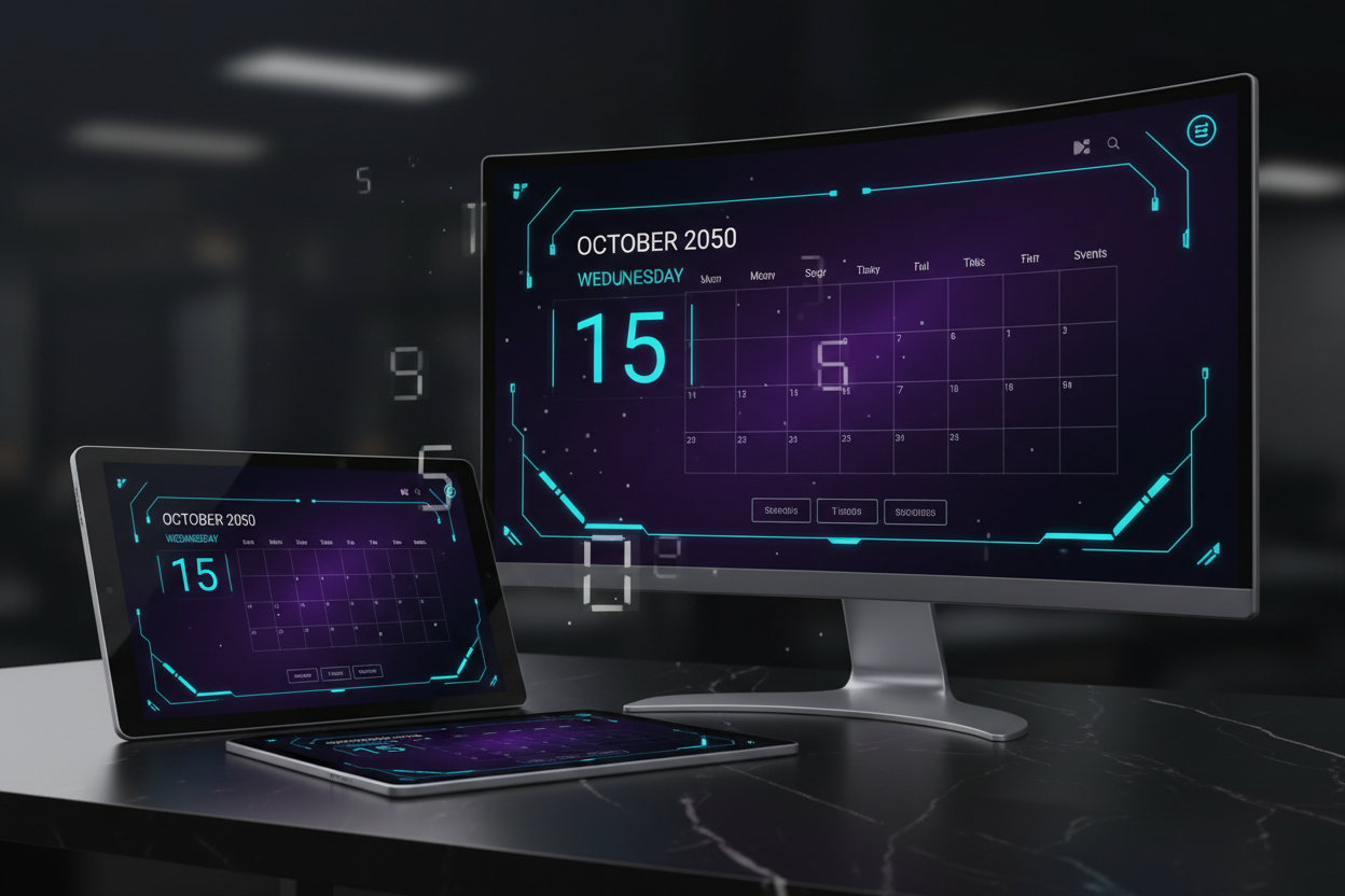 Professional Level Media Management Package