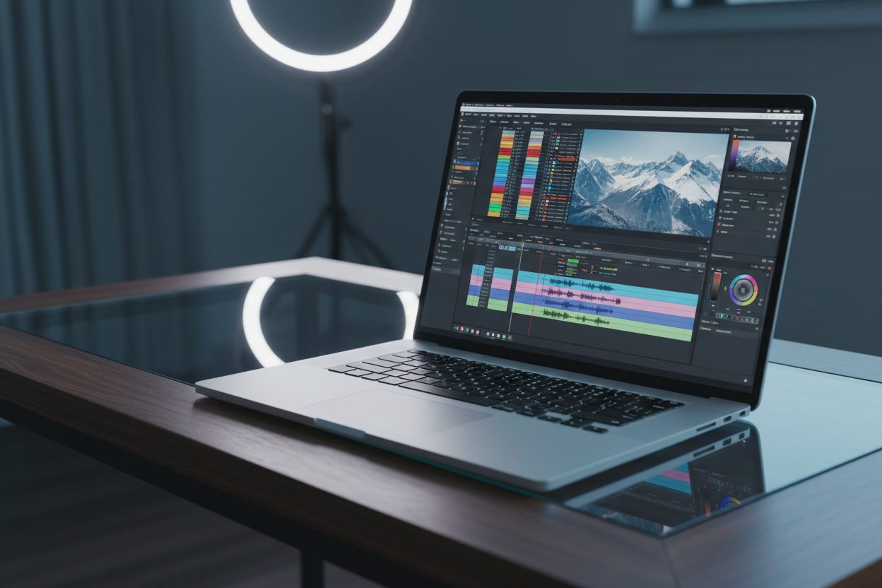 Enthusiast Level Content Package