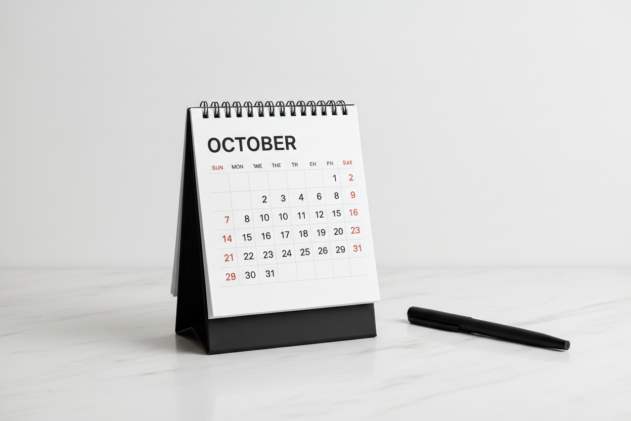 Entry Level Media Management Package