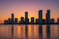 Enterprise Content Management Expansion
